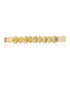 Vedha Polki Bracelet