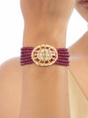 Demita Polki Bracelet