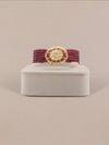 Demita Polki Bracelet