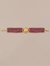 Demita Polki Bracelet
