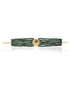 Evani Polki Bracelet