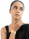 Amina  Polki Bracelet