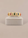 Navia Polki Bracelet