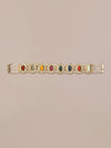 Navia Polki Bracelet