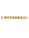 Navia Polki Bracelet
