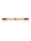 Akuti Polki Bracelet