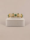Asani Polki Bracelet