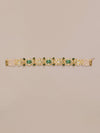 Asani Polki Bracelet
