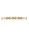 Asani Polki Bracelet
