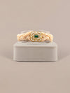 Ruya Polki Bracelet
