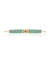 Reet Polki Bracelet