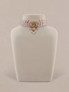 Claire Polki Bead Choker