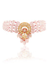 Claire Polki Bead Choker