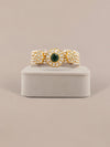 Dvora Polki Bracelet