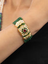 Albina Polki Bracelet
