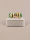 Albina Polki Bracelet