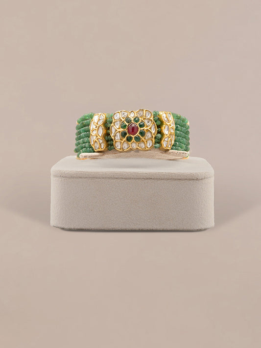 Albina Polki Bracelet