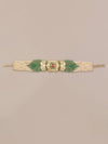 Albina Polki Bracelet
