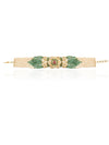 Albina Polki Bracelet