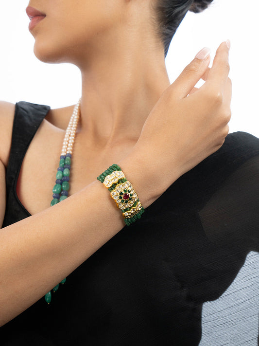Albina Polki Bracelet