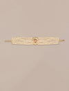 Efra Polki Bracelet