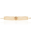 Efra Polki Bracelet