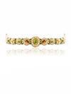 Samyati Polki Choker