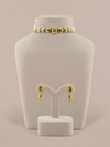 Samyati Polki Choker