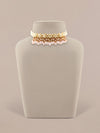 Analeia Polki Choker