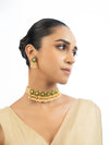 Athalia Polki Tops