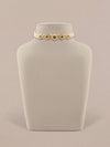 Sinikka Polki Choker
