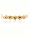 Sinikka Polki Choker