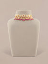 Ruhi Polki Choker