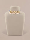 Audra Polki Choker