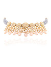 Audra Polki Choker