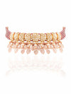 Iyana Polki Choker