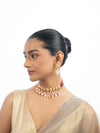 Iyana Polki Choker