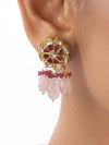 Eshna Polki Tops