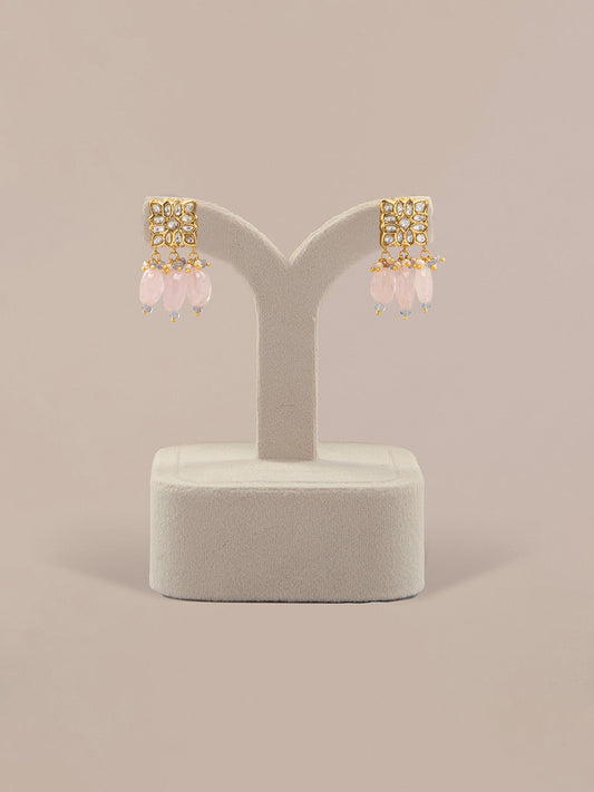 Carmila Polki Tops