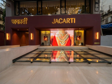 Flagship Store - Bandra West
