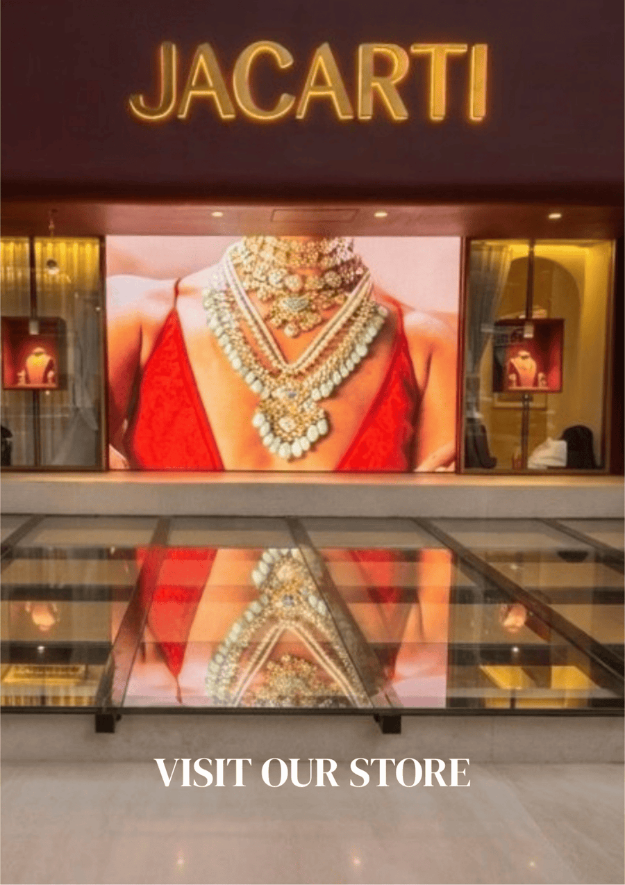 Collection Banner