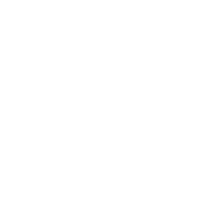 Handle with Care