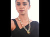 SB626_ModelVideo
