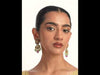 SB392_ModelVideo