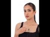OSP646_ModelVideo