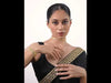 SB419_ModelVideo