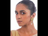 SB536_ModelVideo