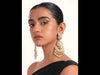 SB166_ModelVideo