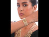 SB600_ModelVideo