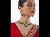 SB467A+SB467B_ModelVideo
